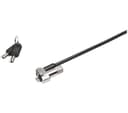 Kensington NanoSaver Keyed Laptop Lock K64444WW thumbnail 5