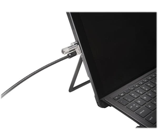 Kensington NanoSaver Keyed Laptop Lock K64444WW - Image 6