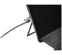 Kensington NanoSaver Keyed Laptop Lock K64444WW thumbnail 6