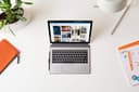 HP Rechargeable Active Pen G3 - Black thumbnail 3