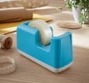 Leitz Cosy Tape Dispenser - Calm Blue thumbnail 2
