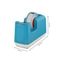 Leitz Cosy Tape Dispenser - Calm Blue thumbnail 3