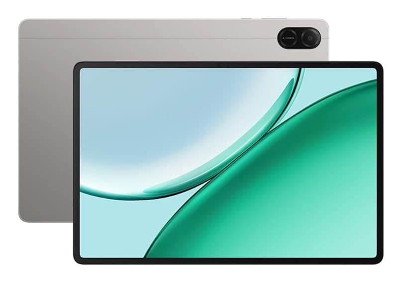 HONOR Pad X8b 11-inch 4GB RAM 128GB Wi-Fi Tablet - Space Grey