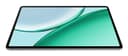 HONOR Pad X8b 11-inch 4GB RAM 128GB Wi-Fi Tablet - Space Grey thumbnail 4