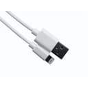 Cables Direct NEWLINK 2MTR USB 2.0 A M thumbnail 1