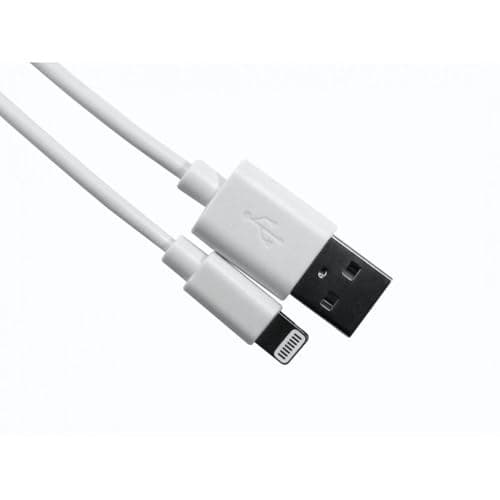 Cables Direct NEWLINK 2MTR USB 2.0 A M - Image 2