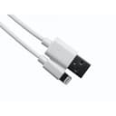 Cables Direct NEWLINK 2MTR USB 2.0 A M thumbnail 2