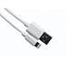 Cables Direct NEWLINK 2MTR USB 2.0 A M - Image 3