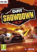 Dirt Showdown (PC DVD) thumbnail 2