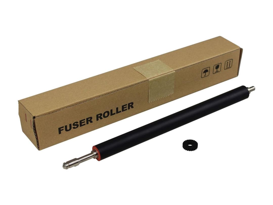 Lower Sleeved Roller - Image 1