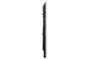Samsung WE86FX interactive whiteboard 2.18 m (86") 3840 x 2160 pixels Touchscreen Grey HDMI thumbnail 4