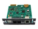 APC Network Management Card 3 Remote Management Adapter thumbnail 1