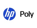HP Poly Studio X70 VESA mounting kit - for video conferencing system thumbnail 1