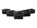 Canon MAXIFY MB2750 - multifunction printer - colour thumbnail 4
