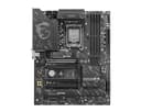 MSI Z890 GAMING WIFI Intel Z890 LGA 1851 (Socket V1) DDR5 ATX Motherboard thumbnail 2