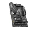 MSI Z890 GAMING WIFI Intel Z890 LGA 1851 (Socket V1) DDR5 ATX Motherboard thumbnail 3