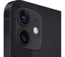 Apple iPhone 12 - 128 GB, Black thumbnail 4
