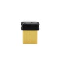 ASUS USB-N10 Nano B1 150 Mbps Internal WLAN USB Adapter thumbnail 3