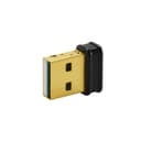 ASUS USB-N10 Nano B1 150 Mbps Internal WLAN USB Adapter thumbnail 5