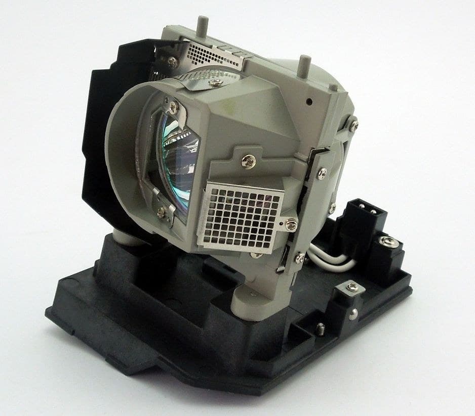 Projector Lamp for Smartboard