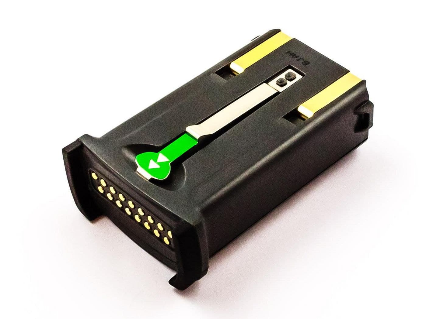 Battery for ZEBRA Scanner