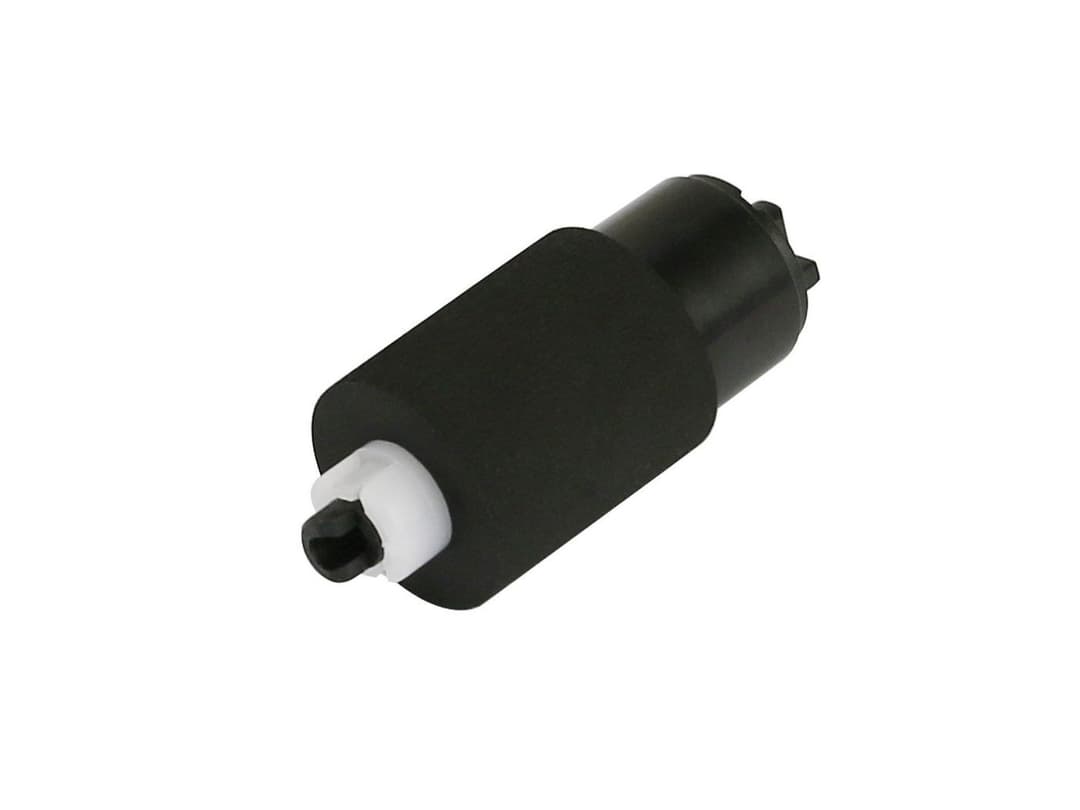 Paper Retard Roller - Image 1