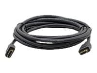 Kramer C-MHM/MHM-3 HDMI Cable 90cm
