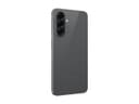 Samsung Galaxy A56 5G Smartphone 128GB 8GB RAM - Awesome Graphite thumbnail 6