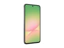 Samsung Galaxy A56 5G Smartphone 128GB 8GB RAM - Awesome Graphite thumbnail 8