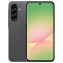 Samsung Galaxy A56 5G Smartphone 128GB 8GB RAM - Awesome Graphite thumbnail 1