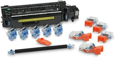 Maintenance Kit 220V 1, Fuser - Image 1