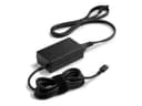 HP 65W USB-C LC Power Adapter (1P3K6AA#ABU) thumbnail 2