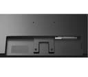 LG 32U631A-B.AEKQ Quad HD 32" IPS LCD 100Hz 5ms USB-C HDR10 Monitor - Black thumbnail 3