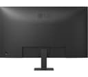 LG 32U631A-B.AEKQ Quad HD 32" IPS LCD 100Hz 5ms USB-C HDR10 Monitor - Black thumbnail 4