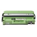 Brother WT-800CL toner cartridge 1 pc(s) Original Black thumbnail 1