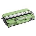Brother WT-800CL toner cartridge 1 pc(s) Original Black thumbnail 3