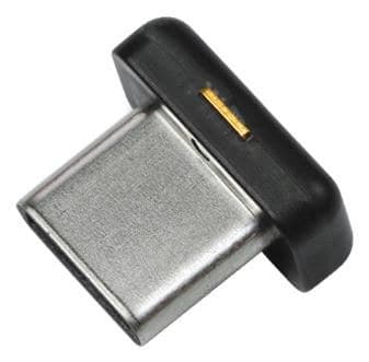 5C Nano USB-C