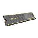 ADATA LEGEND 860 500GB M.2 2280 NVMe PCI Express 4.0 SSD with Heatsink thumbnail 6