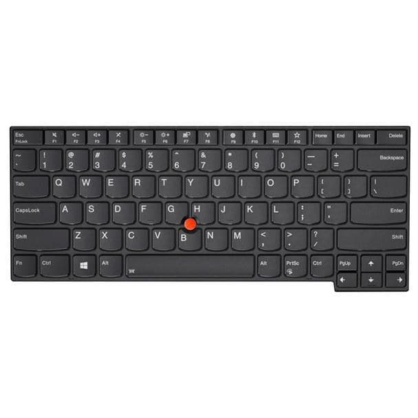 FRU CM Keyboard nbsp ASM (Chic