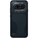 Nothing Phone (4a) 5G 8GB RAM 128GB SIM Free AI Mobile Phone - Black thumbnail 3