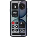 Nothing Phone (4a) 5G 8GB RAM 128GB SIM Free AI Mobile Phone - Black thumbnail 4
