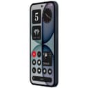 Nothing Phone (4a) 5G 8GB RAM 128GB SIM Free AI Mobile Phone - Black thumbnail 6