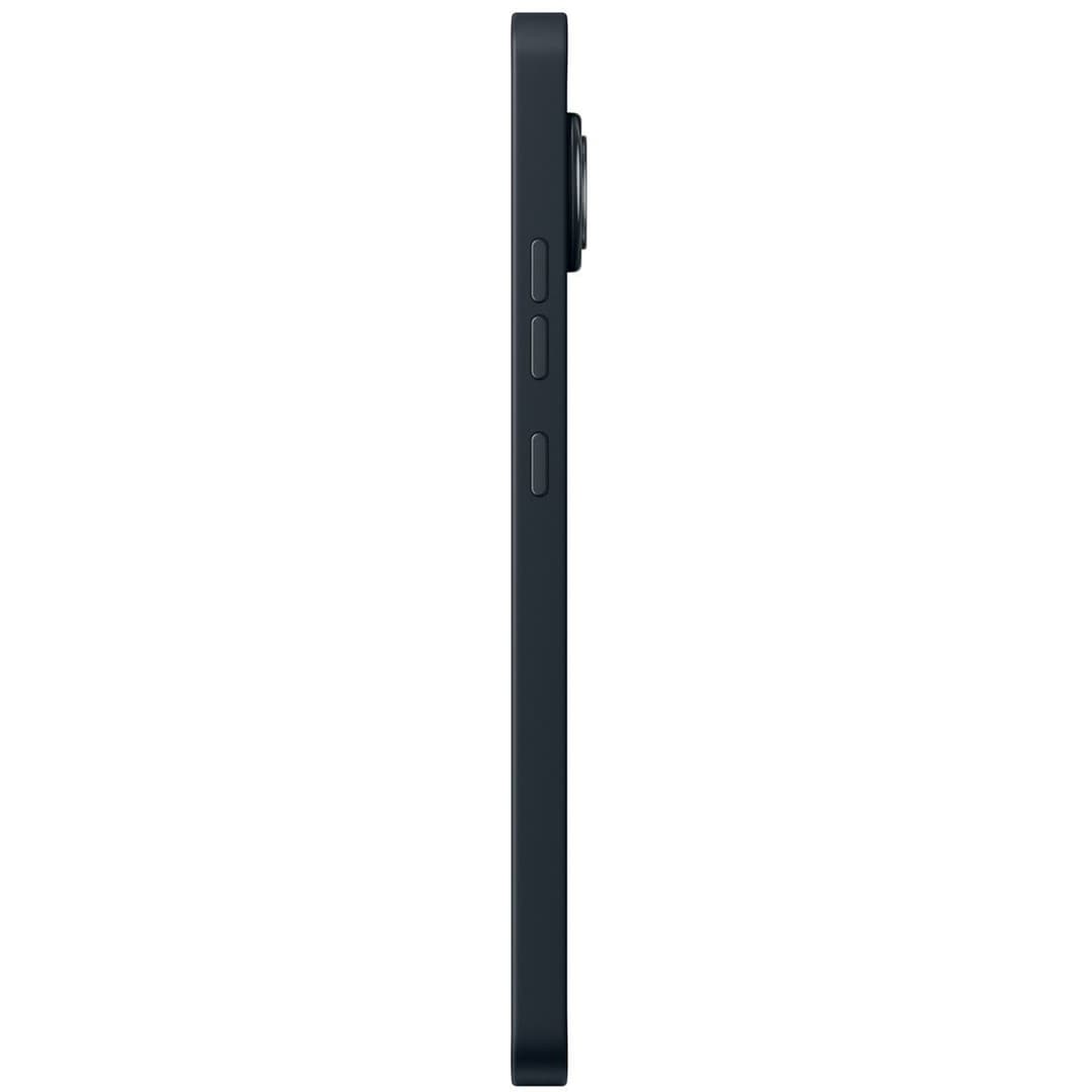 Nothing Phone (4a) 5G 8GB RAM 128GB SIM Free AI Mobile Phone - Black - Image 8
