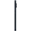 Nothing Phone (4a) 5G 8GB RAM 128GB SIM Free AI Mobile Phone - Black thumbnail 8