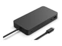 Microsoft Surface Dock Thunderbolt 4 thumbnail 4