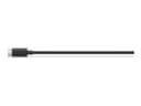 Microsoft Surface Dock Thunderbolt 4 thumbnail 6