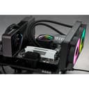 Corsair Vengeance memory module 32 GB 2 x 16 GB DDR5 5600 MHz thumbnail 2