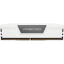 Corsair Vengeance memory module 32 GB 2 x 16 GB DDR5 5600 MHz thumbnail 4