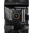 Corsair Vengeance memory module 32 GB 2 x 16 GB DDR5 5600 MHz thumbnail 6