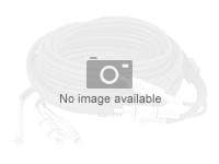 HP Poly U10P - headset cable